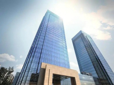 電動液壓升降平臺,液壓升降貨梯,升降機,移動升降機,貨梯,升降機廠家,升降平臺價格,升降平臺廠家-濟(jì)南翔宇升降機械有限公司